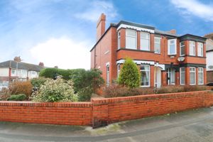 Photo 1- click for photo gallery